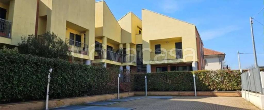 immagine annuncio 8 di 11