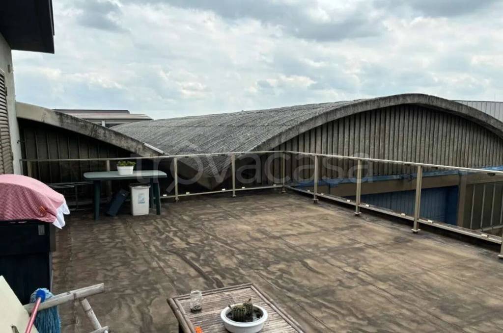 immagine annuncio 8 di 13