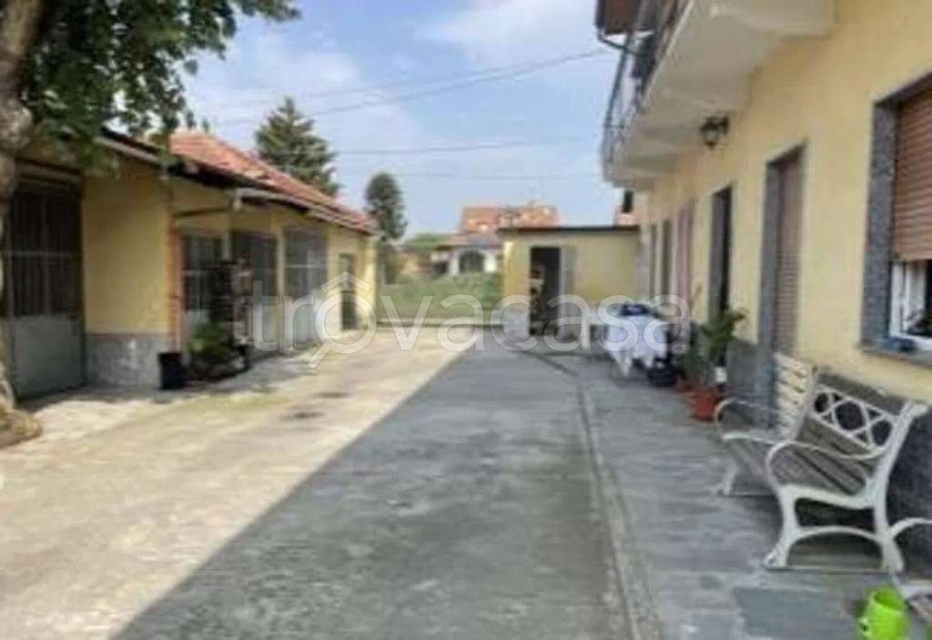 immagine annuncio 3 di 7