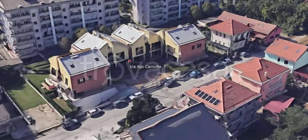 immagine annuncio 9 di 11