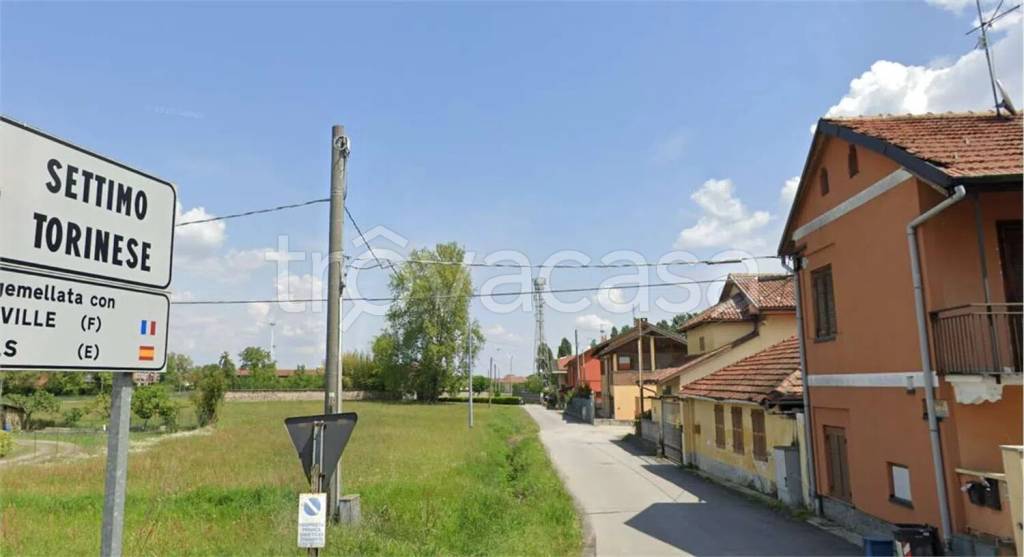 immagine annuncio 4 di 7