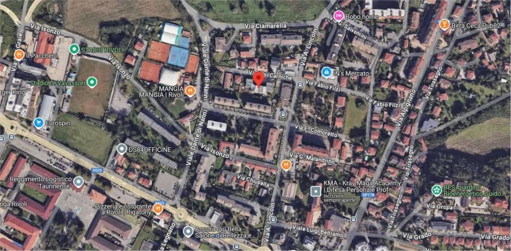 immagine annuncio 10 di 11