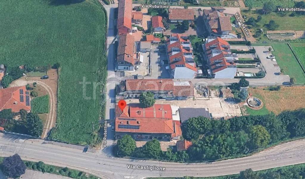 immagine annuncio 5 di 7