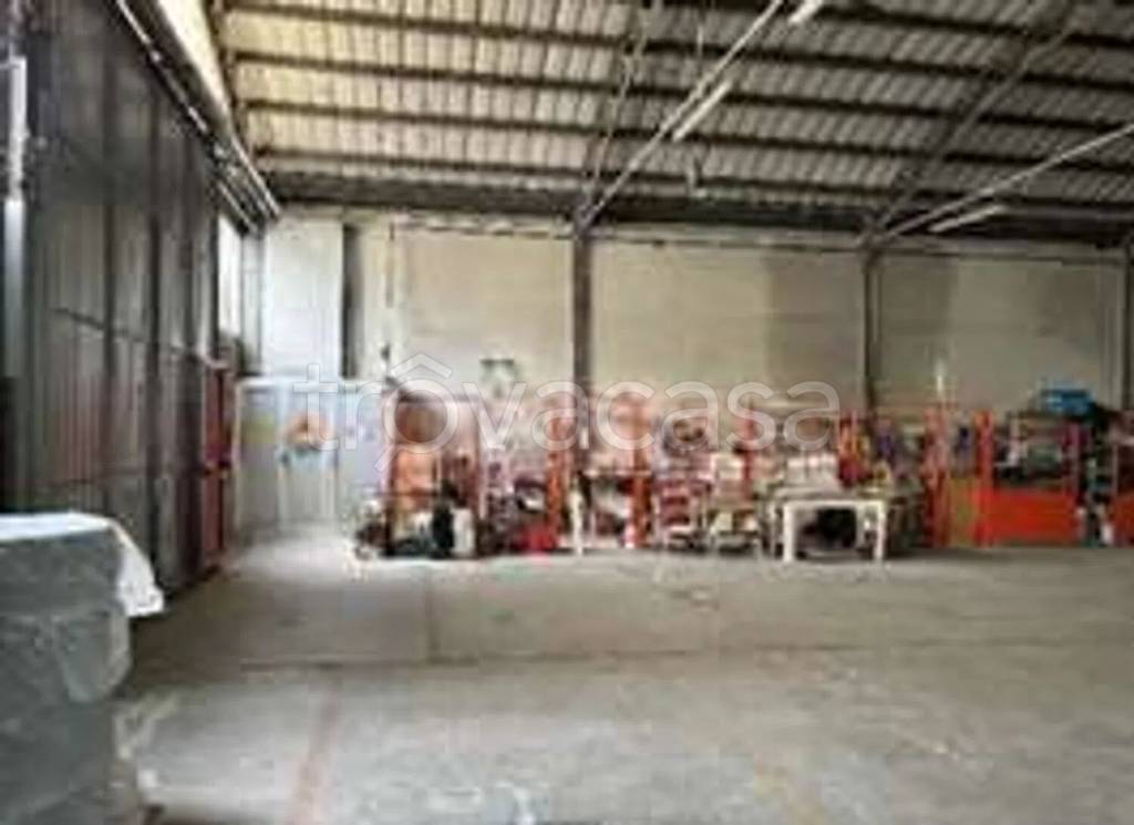 immagine annuncio 10 di 13