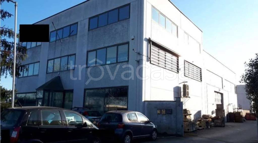 immagine annuncio 9 di 10