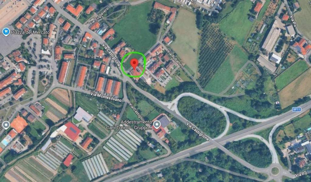 immagine annuncio 6 di 7