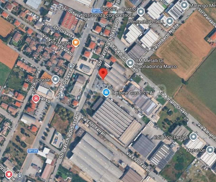 immagine annuncio 12 di 13