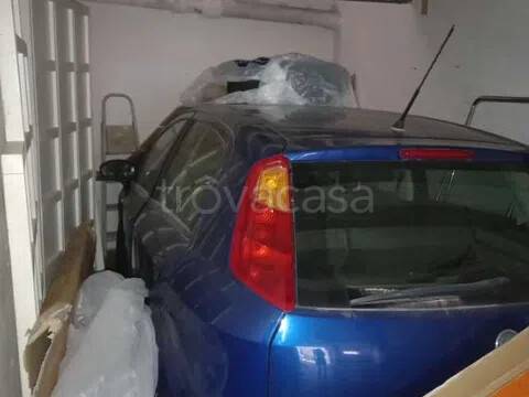 immagine annuncio 3 di 7