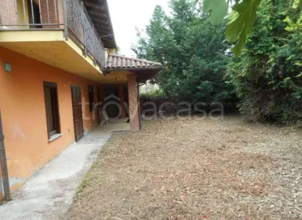 immagine annuncio 1 di 7