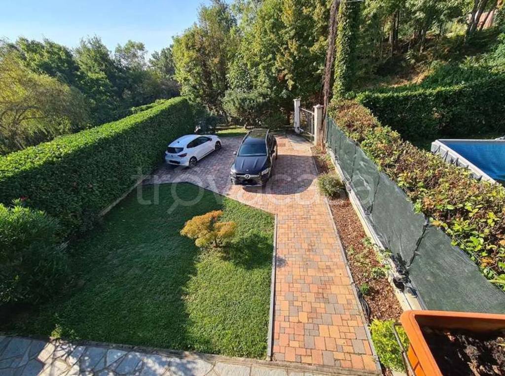 immagine annuncio 1 di 7