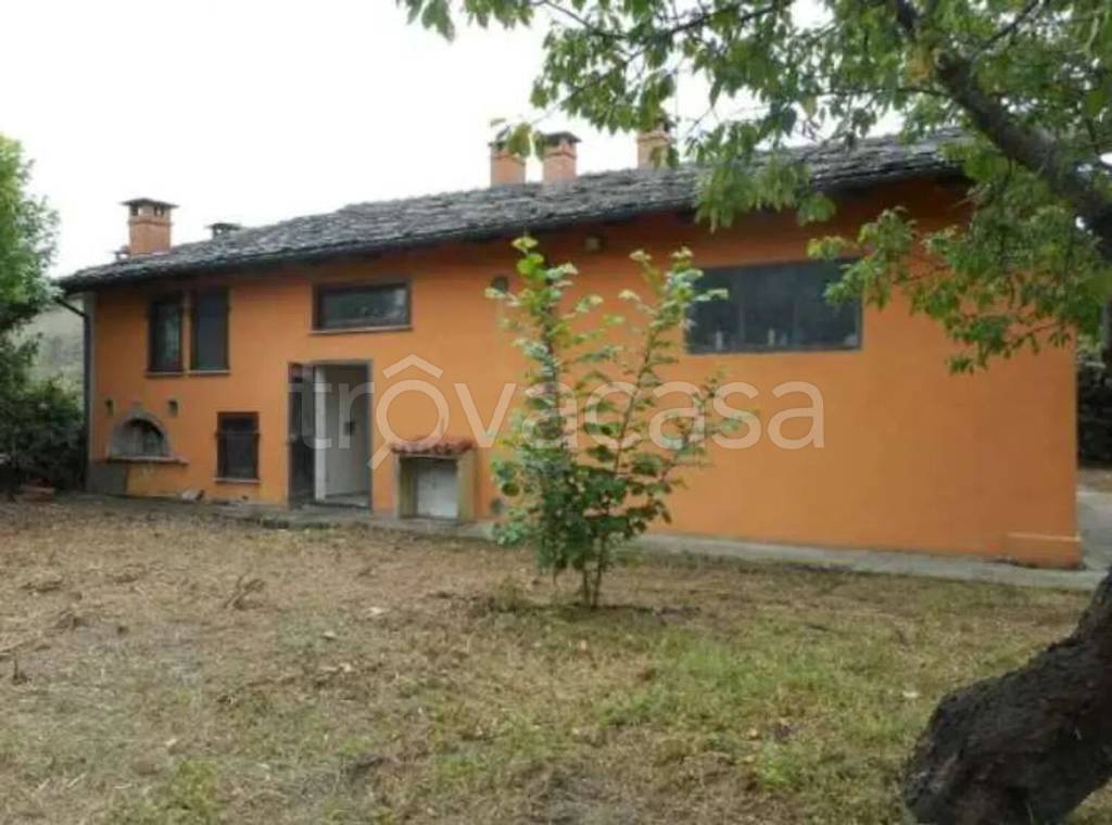 immagine annuncio 2 di 7