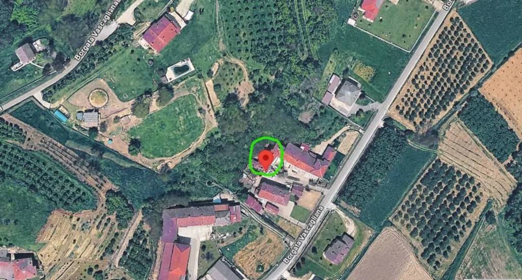 immagine annuncio 1 di 2