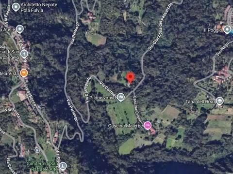 immagine annuncio 1 di 2