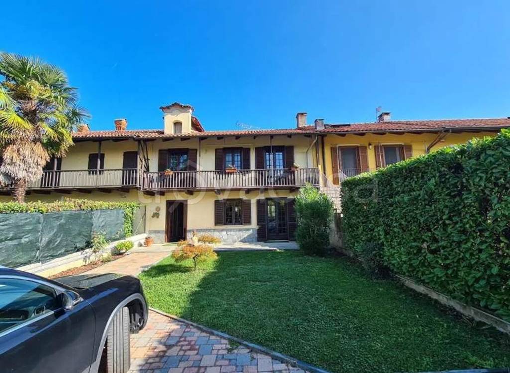 immagine annuncio 2 di 7