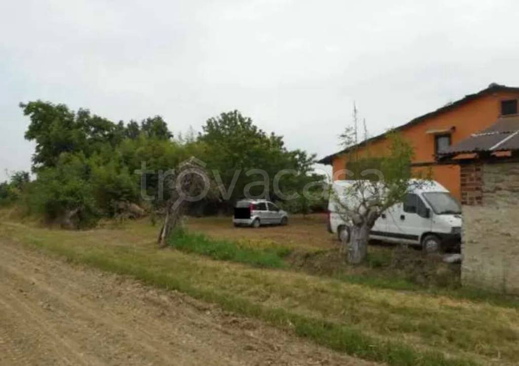 immagine annuncio 3 di 7