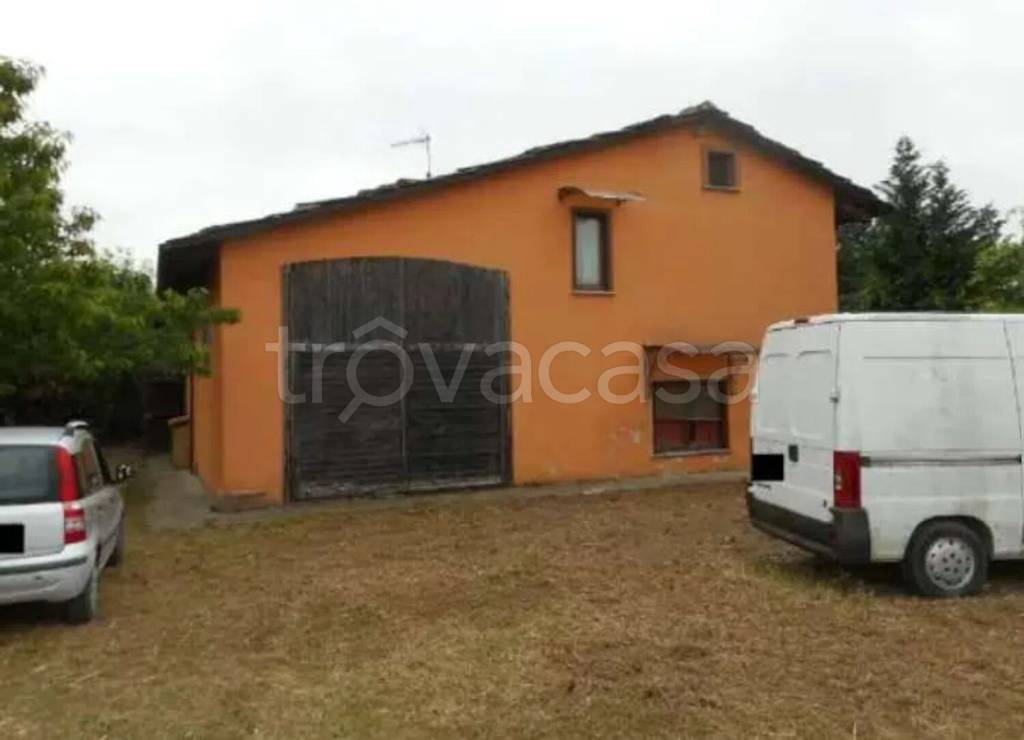 immagine annuncio 4 di 7