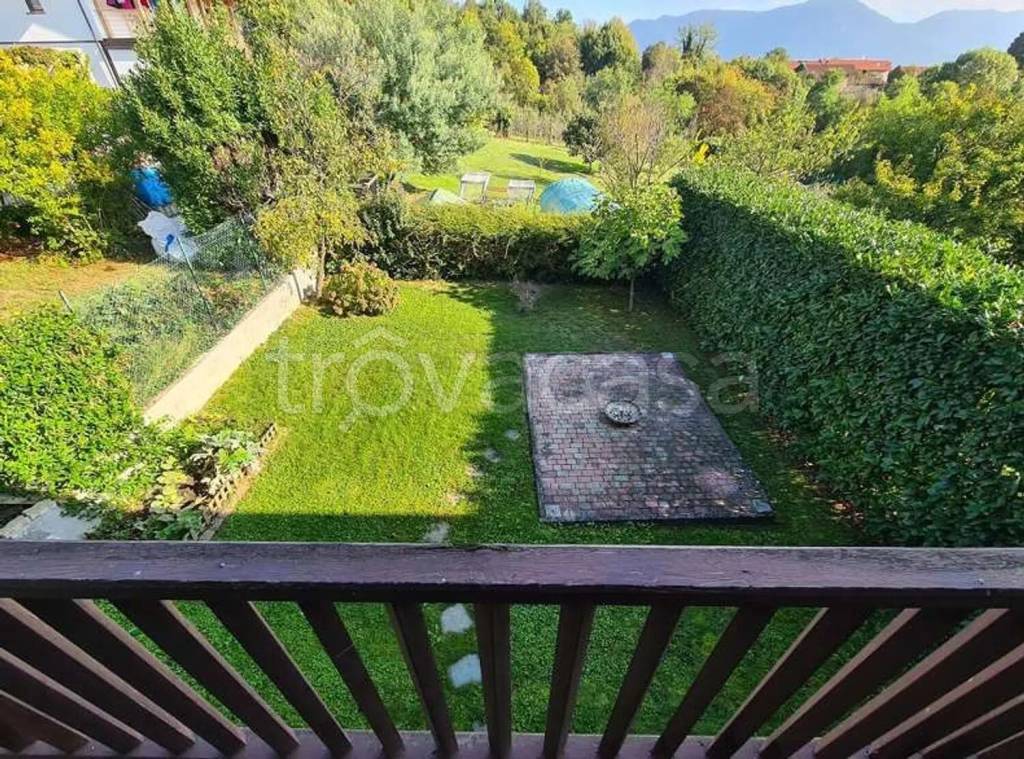 immagine annuncio 3 di 7