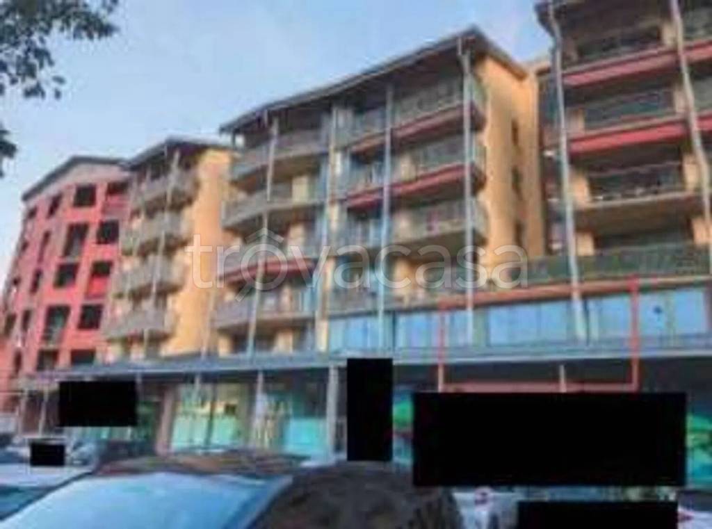 immagine annuncio 1 di 7