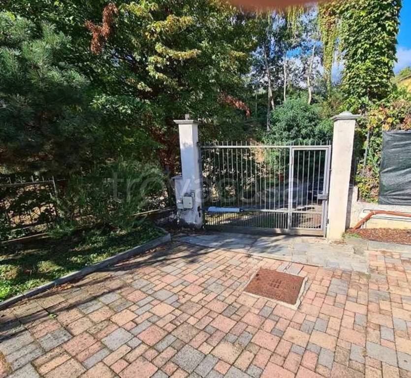 immagine annuncio 4 di 7