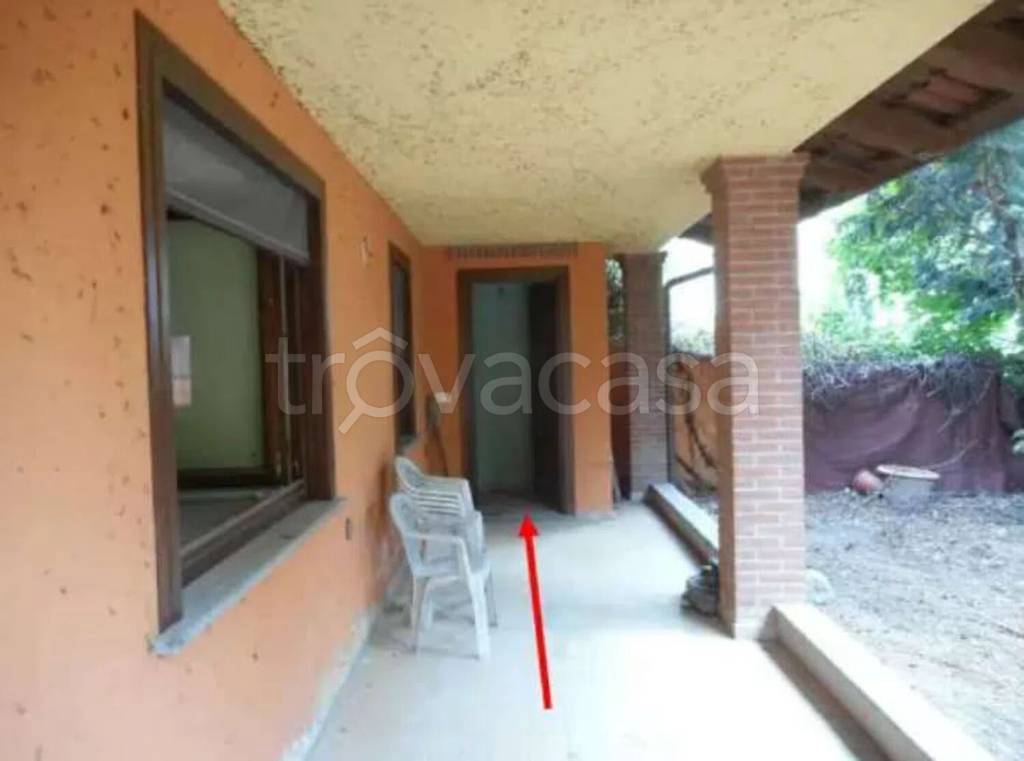 immagine annuncio 6 di 7