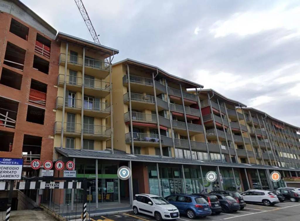 immagine annuncio 2 di 7