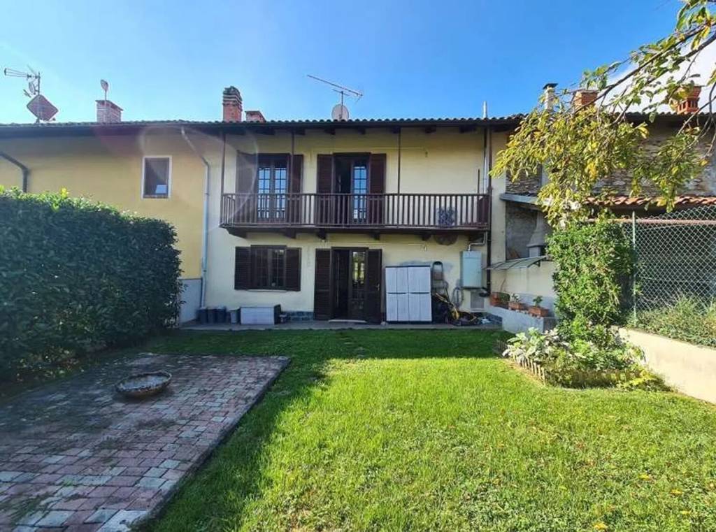 immagine annuncio 5 di 7