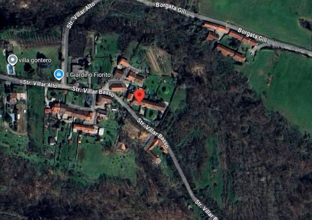 immagine annuncio 6 di 7