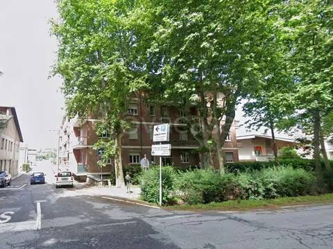 immagine annuncio 5 di 7