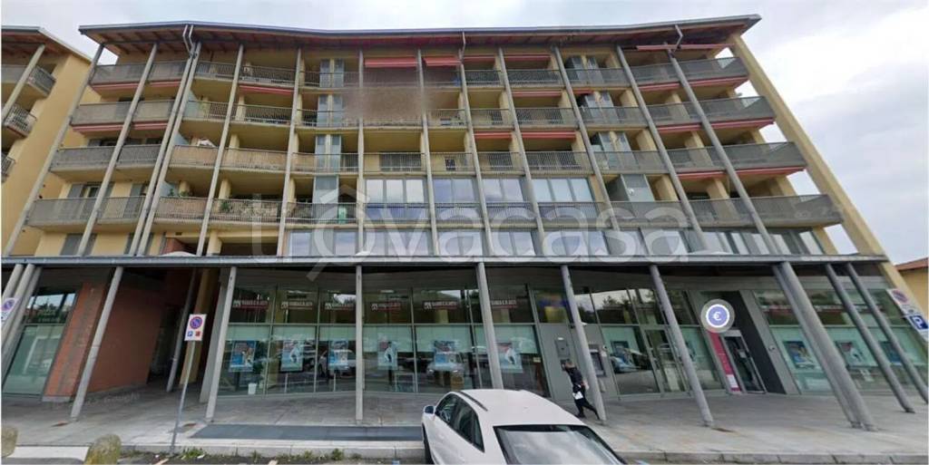 immagine annuncio 4 di 7