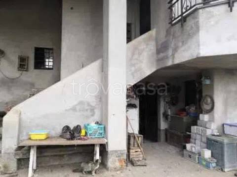 immagine annuncio 3 di 8