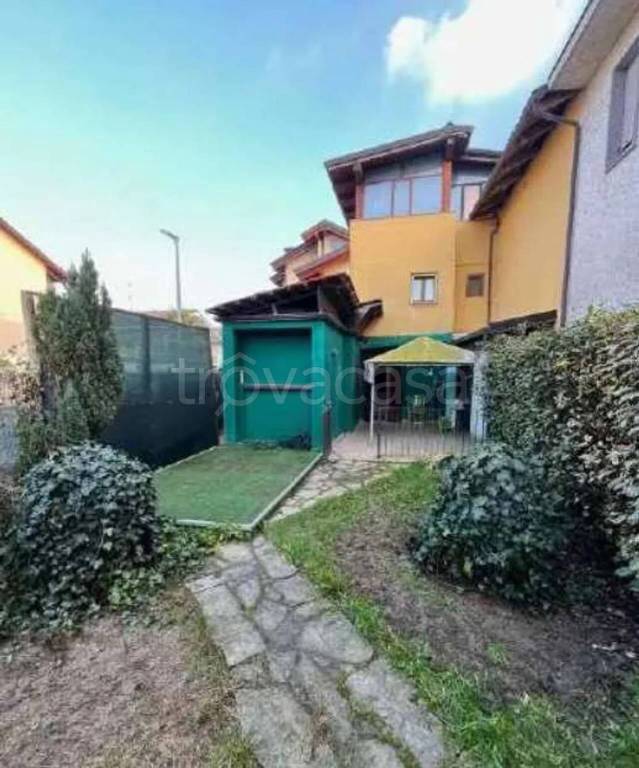 immagine annuncio 1 di 6