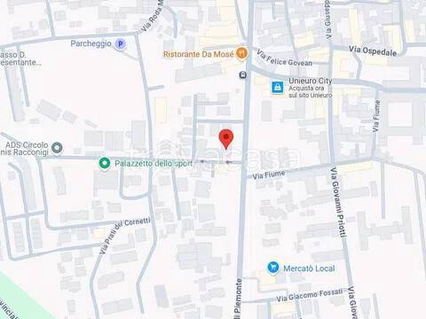 immagine annuncio 6 di 7