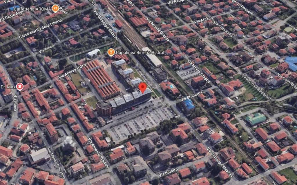 immagine annuncio 6 di 7