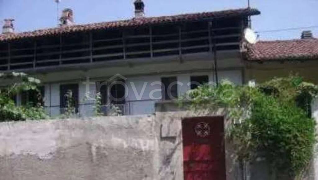 immagine annuncio 1 di 12