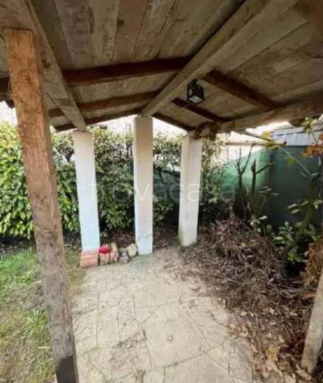 immagine annuncio 2 di 6