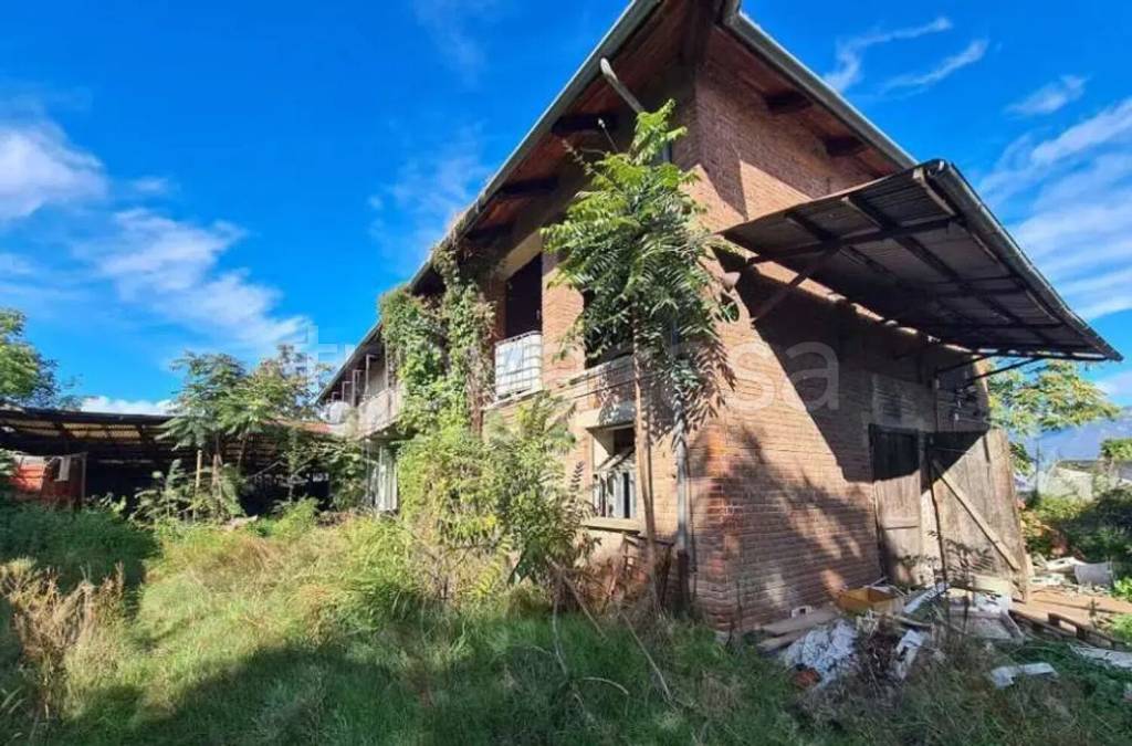 immagine annuncio 1 di 6