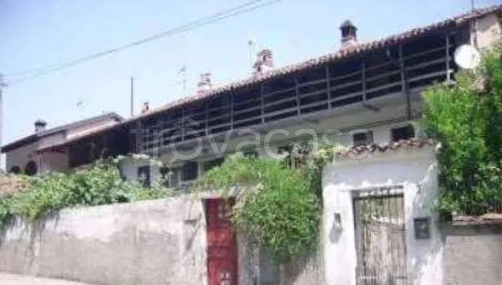 immagine annuncio 2 di 12