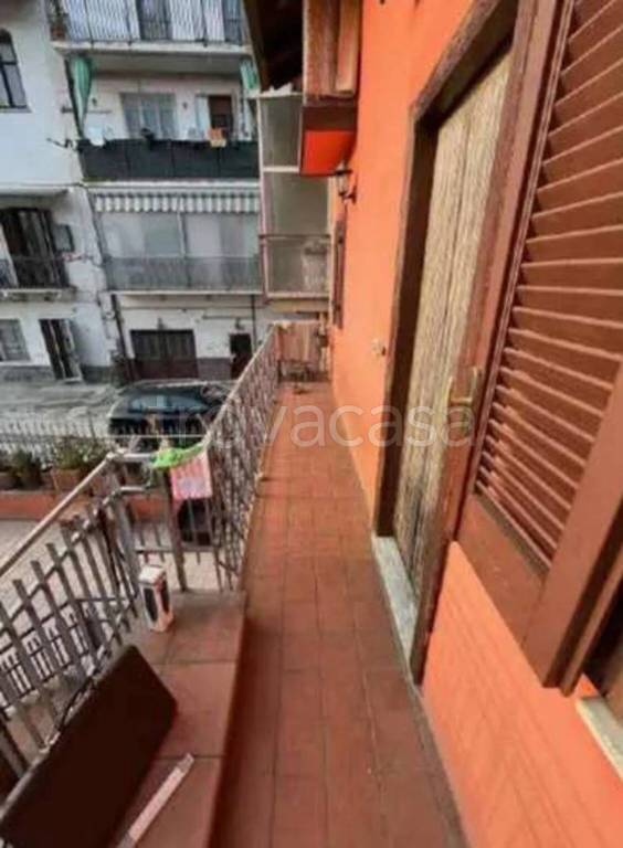 immagine annuncio 3 di 6