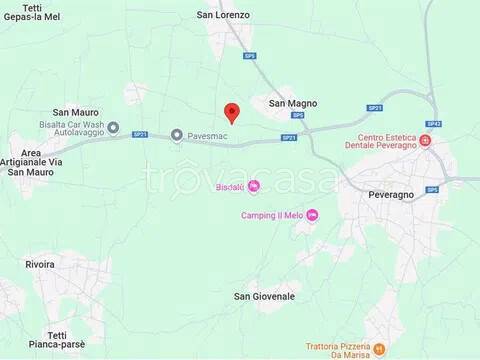 immagine annuncio 4 di 8