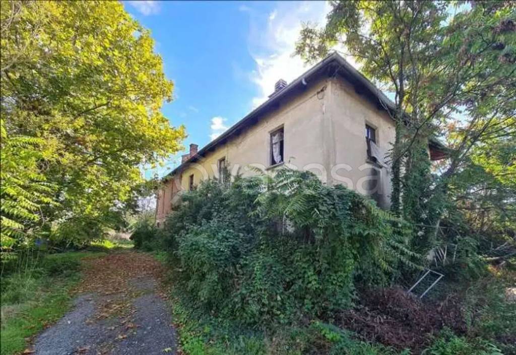 immagine annuncio 2 di 6