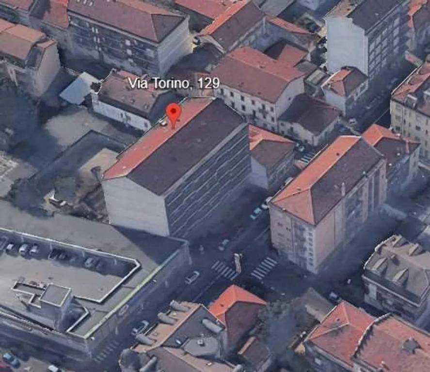 immagine annuncio 1 di 12