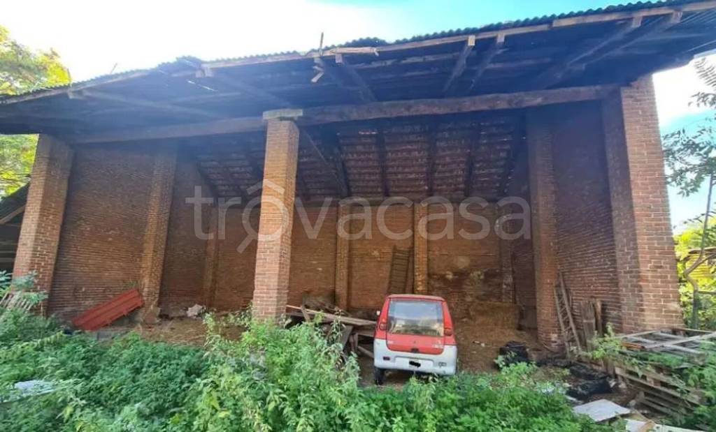 immagine annuncio 3 di 6