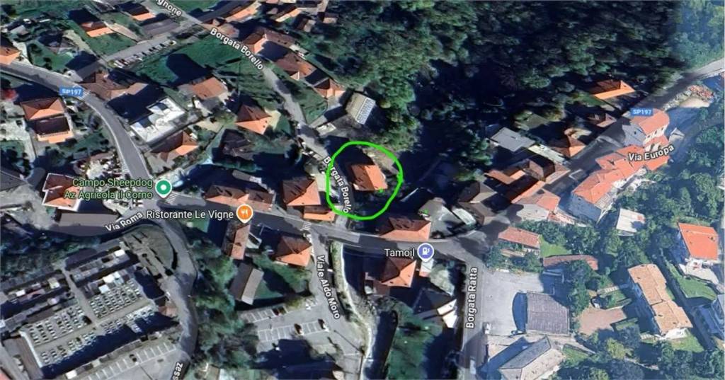 immagine annuncio 4 di 5