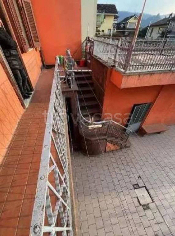 immagine annuncio 4 di 6