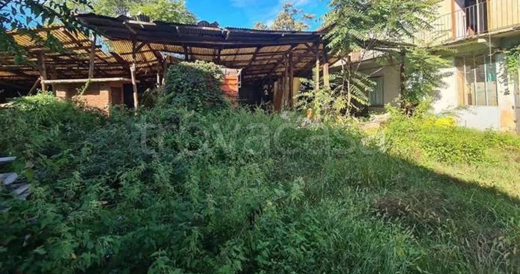 immagine annuncio 4 di 6