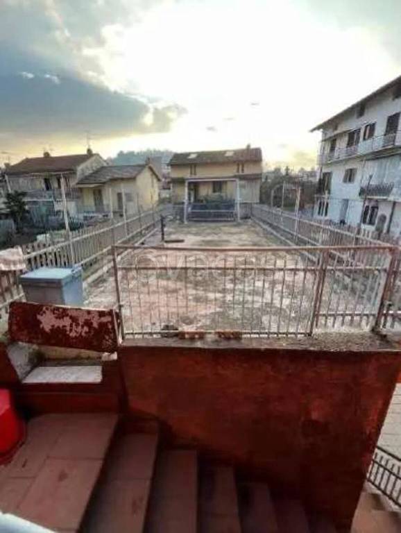 immagine annuncio 5 di 6