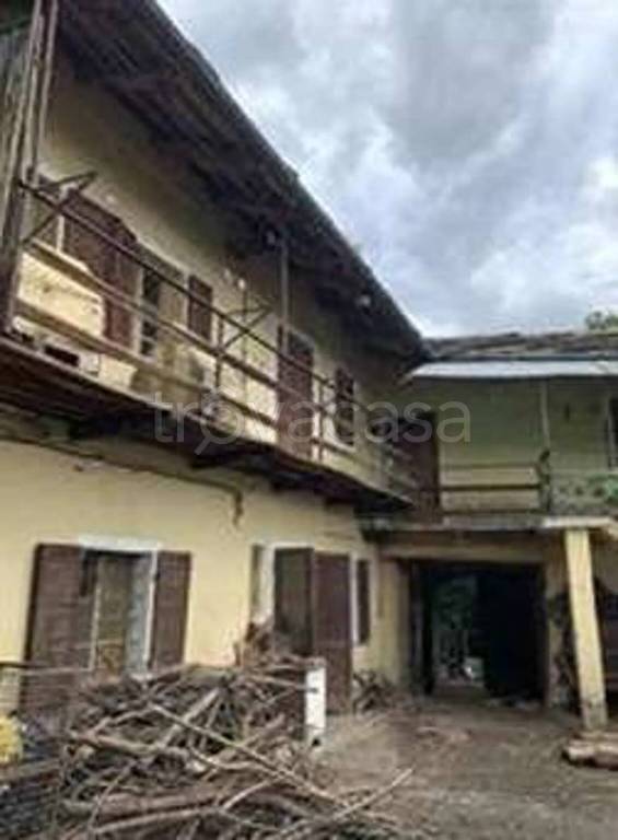 immagine annuncio 1 di 4