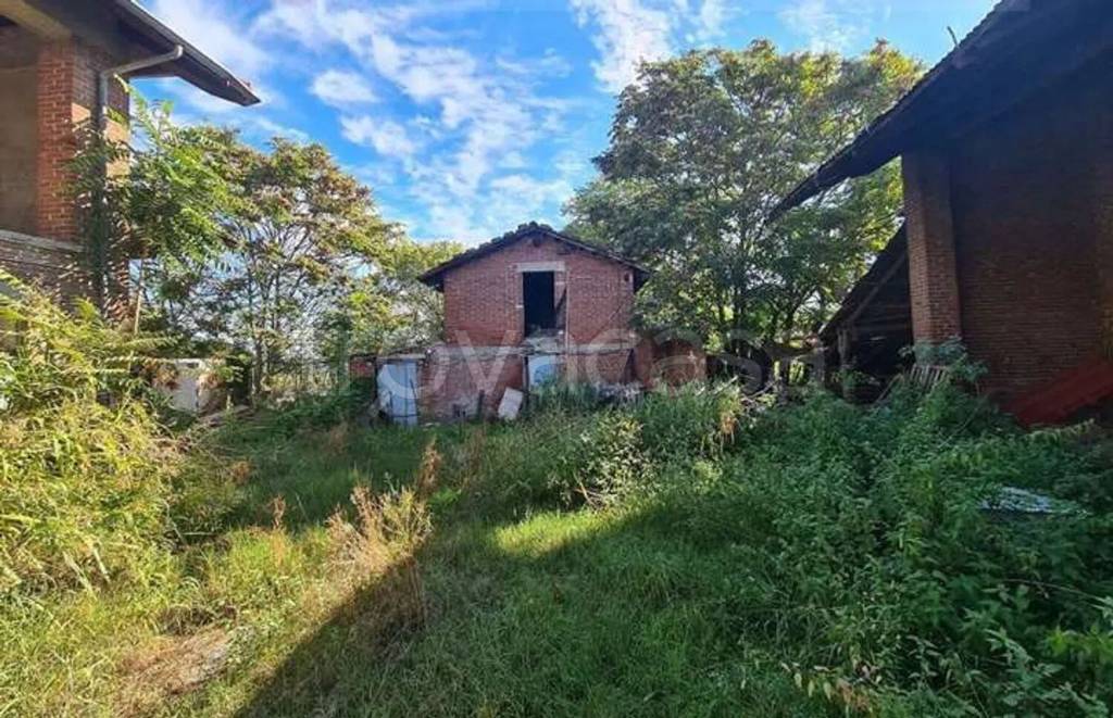 immagine annuncio 5 di 6