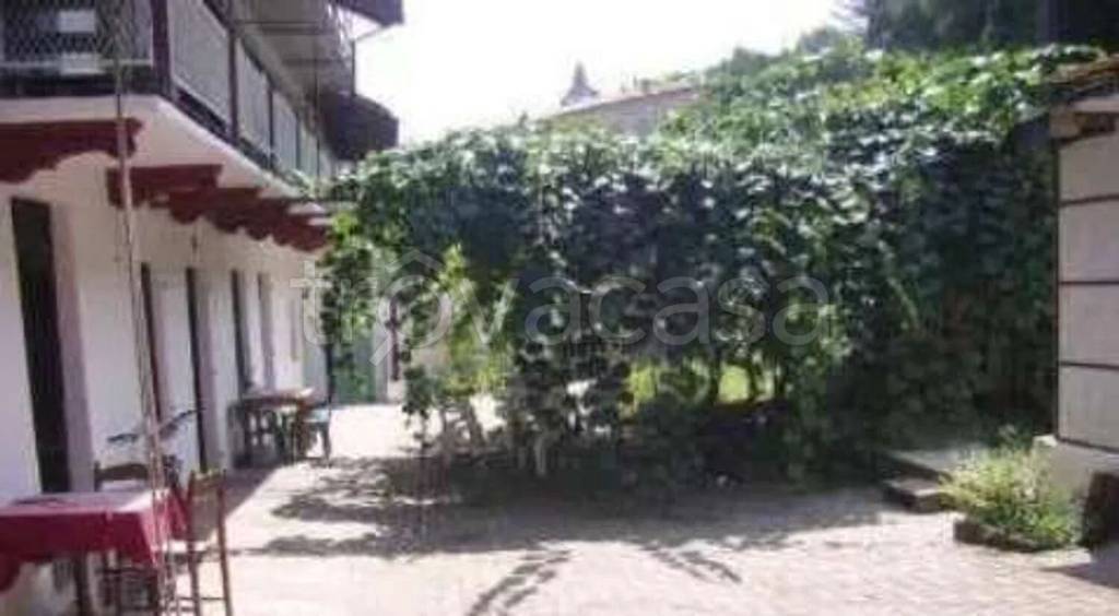 immagine annuncio 6 di 12