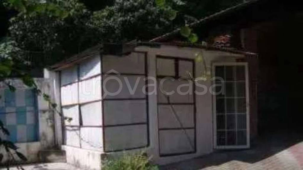 immagine annuncio 7 di 12